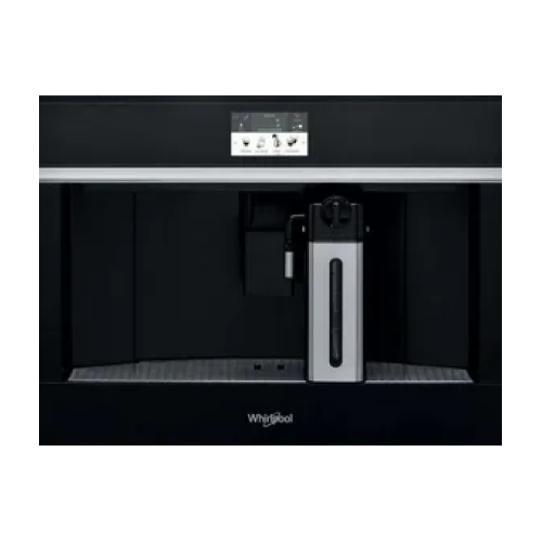 кофемашина