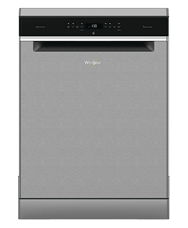 посудомоечная машина