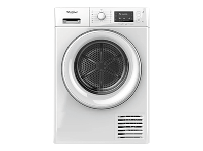 сушильная машина