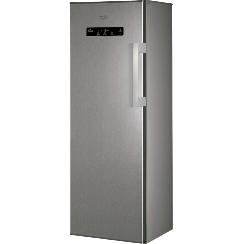 морозильная камера