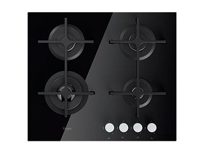 варочная панель