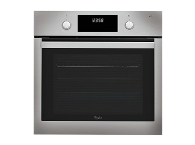 духовой шкаф